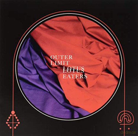 Outer Limit Lotus: Lotus Eaters [Winyl]