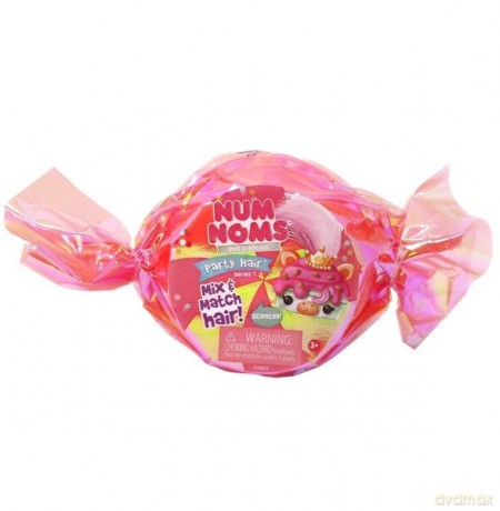 Num Noms 1 szt. Seria 7.1 [FIGURKA]