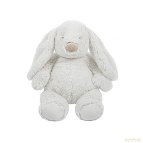 Pluszak Królik Charlotte 35 cm wanilliowy