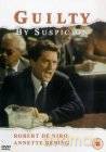 Czarna lista Hollywood [DVD]