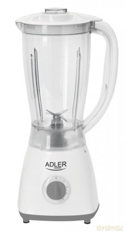 Blender kielichowy Adler AD 4057