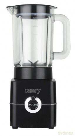 Blender kielichowy Camry CR 4050