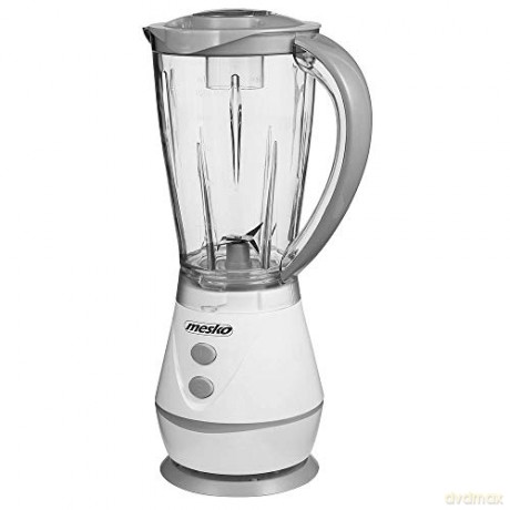 Blender kielichowy Mesko MS 4060g