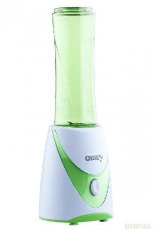 Blender personalny Camry CR 4059g