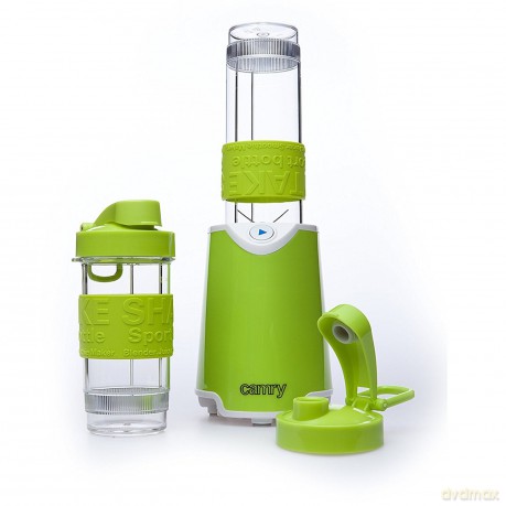 Blender personalny Camry CR 4069