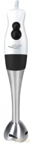 Blender ręczny Adler AD 4604