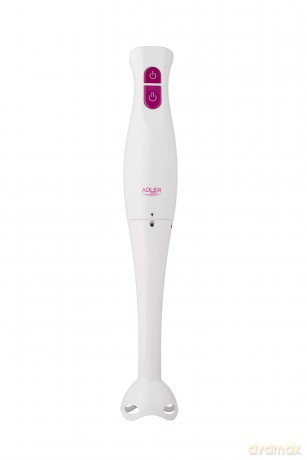 Blender ręczny Adler AD 4609