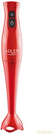 Blender ręczny Adler AD 4610 r