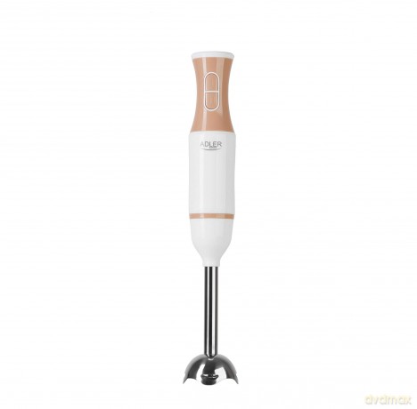 Blender ręczny Adler AD 4616