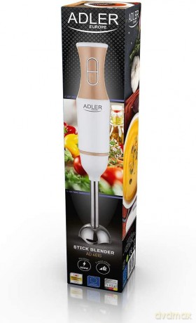 Blender ręczny Adler AD 4616