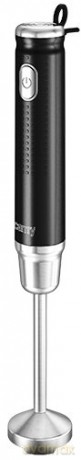 Blender ręczny Adler AD 4617