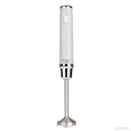 Blender ręczny Adler AD 4617 Gr