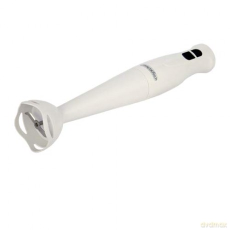 Blender ręczny Mesko MS 4618