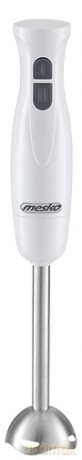 Blender ręczny Mesko MS 4619