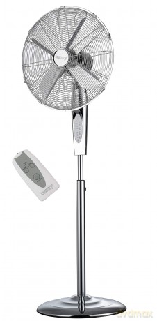 Cyrkulator 40 cm Camry CR 7314