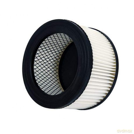 Filtr do odkurzacza CR 7030 Camry CR 7030.1