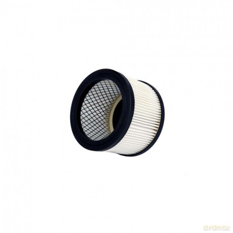 Filtr do odkurzacza CR 7030 Camry CR 7030.1