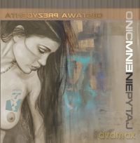 Obstawa Prezydenta: O Mnie Nic Nie Pytaj [CD]