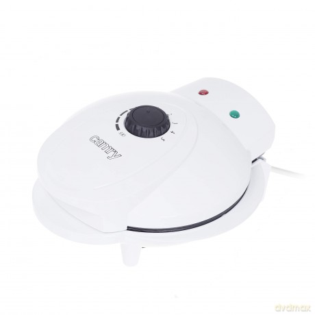 Gofrownica 1000 W Camry CR 3022