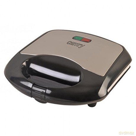 Gofrownica 700 W Camry CR 3019