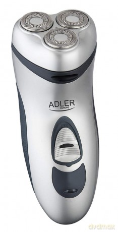 Golarka męska Adler AD 93