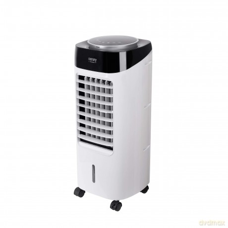 Klimator 3 w 1 Camry CR 7908