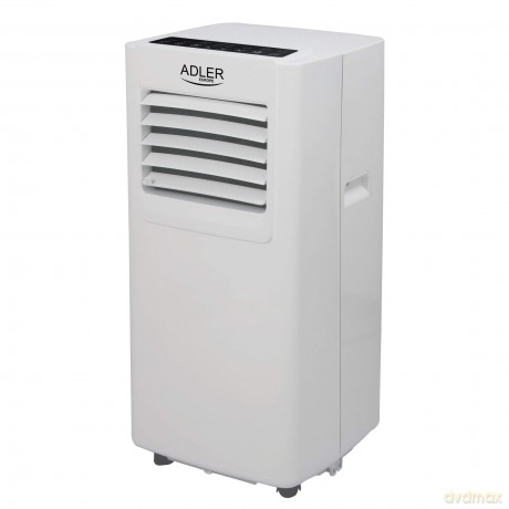Klimatyzator 7000 BTU Adler AD 7909