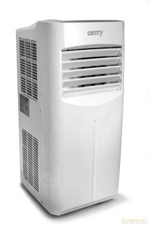 Klimatyzator 9000 BTU Camry CR 7902