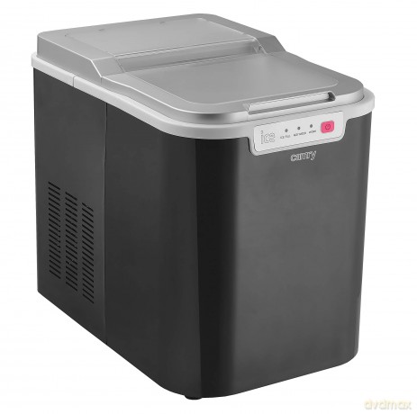 Kostkarka do lodu Camry CR 8073
