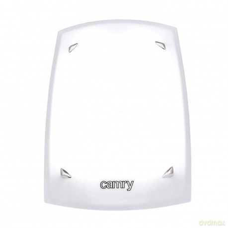 Lampa fototerapeutyczna Camry CR 2166