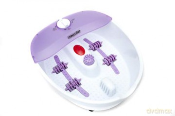 Masażer do stóp Mesko MS 2152