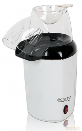 Maszyna do popcornu Camry CR 4458