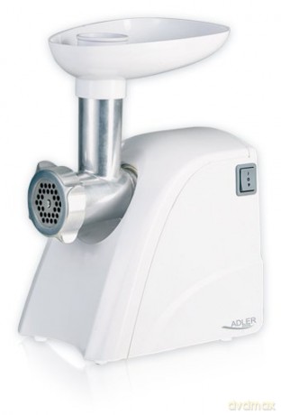 Maszynka do mięsa Adler AD 4803