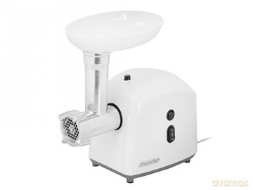 Maszynka do mięsa Mesko MS 4805