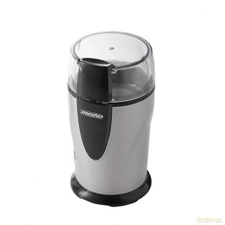 Młynek do kawy Mesko MS 4465
