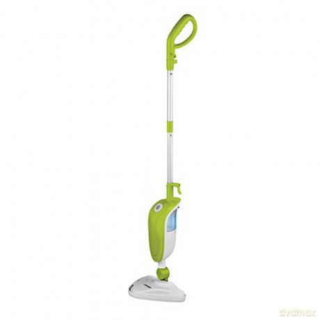 Mop parowy Mesko MS 7020