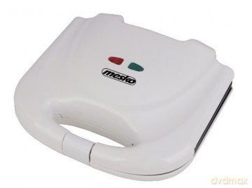 Opiekacz do kanapek Mesko MS 3014