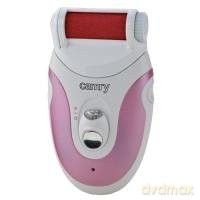 Pedicure do pięt Camry CR 2156