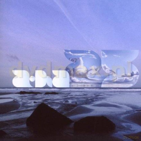A-Ha: 25 Years Anniversary (Remastered) [2CD]