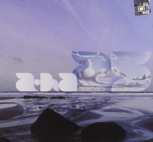 A-Ha: 25 Years Anniversary (Remastered) [2CD]