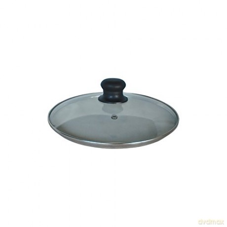 Pokrywka uniwersalna 24cm Camry CR 6705