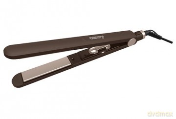 Prostownica ceramiczna z reg. temp. Camry CR 2314