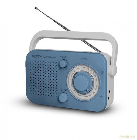 Radio Camry CR 1152b