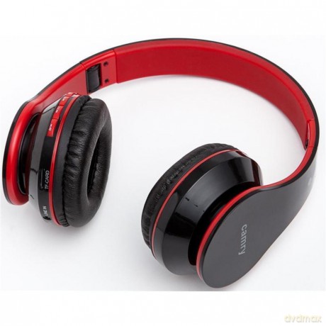 Słuchawki Bluetooth Camry CR 1146r