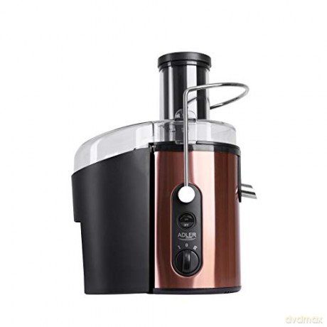 Sokowirówka 800 W Adler AD 4123