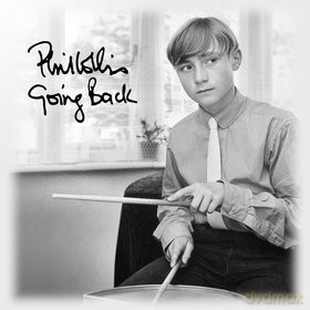 Phil Collins: Going Back [2xWinyl]