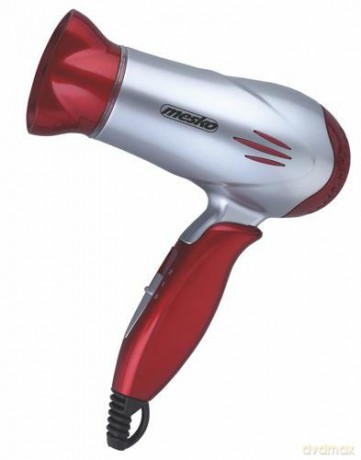 Suszarka 1200 W Mesko MS 2226