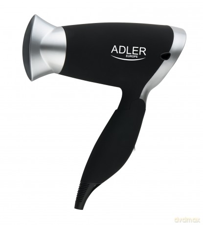 Suszarka 1250 W Adler AD 2219