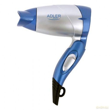 Suszarka 1300 W Adler AD 223 bl