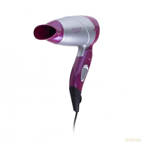 Suszarka 1300 W Adler AD 223 pi